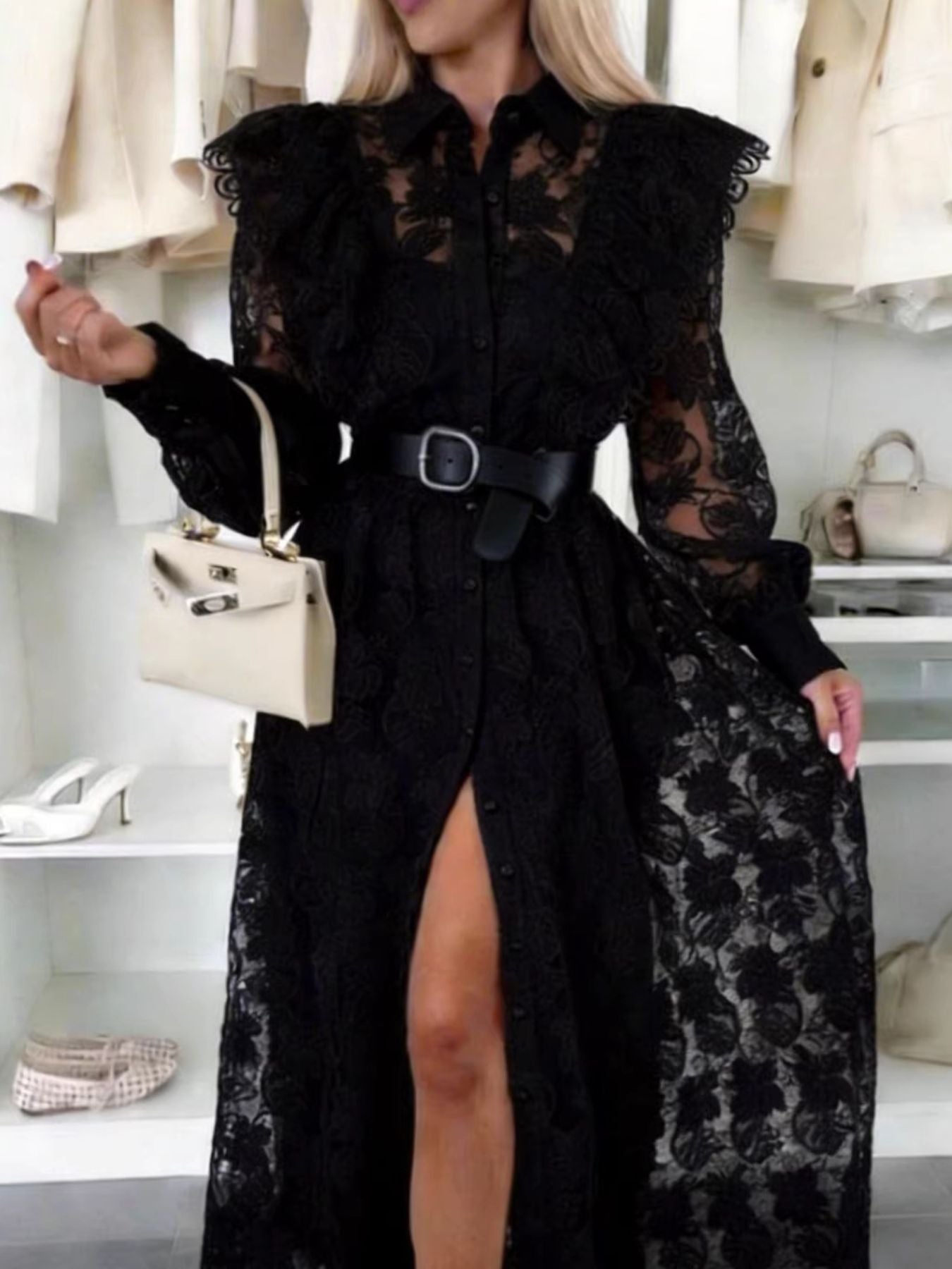 5878c55d-fd8d-4f45-a5fb-0a40034cfd09-Max