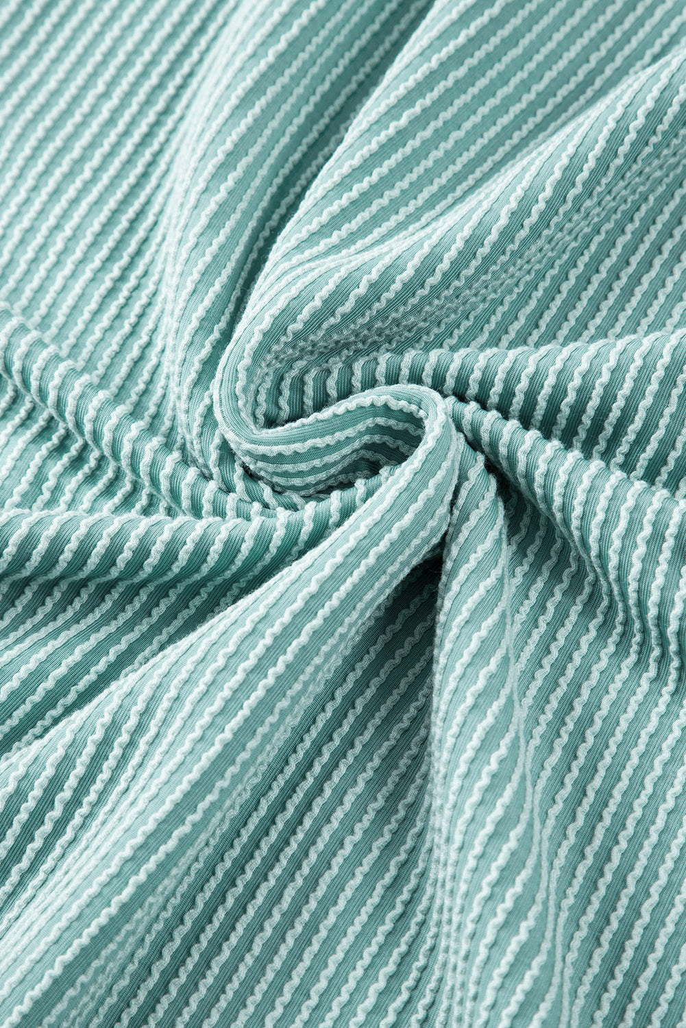 83a235acbfaf81d5