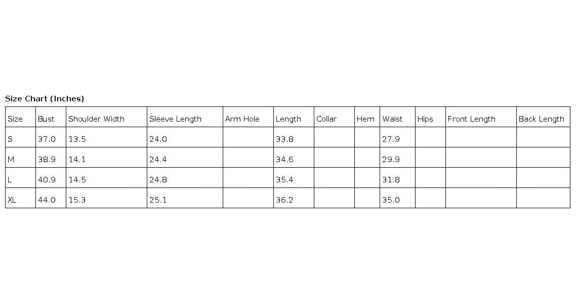 Women's V-neck Cut Mini Dress - Cowaa