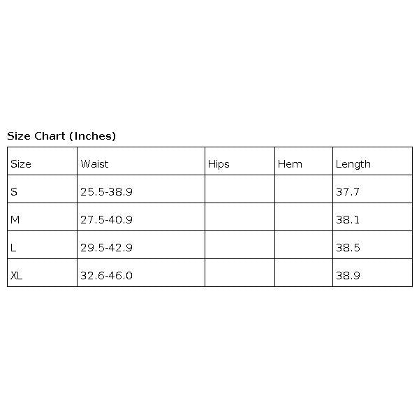 Mesh Flared Layered Hem Midi Skirt High Waist Pleated A Line - Cowaa