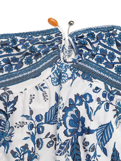 044186c5-8d33-480c-a627-cdaa5a4bd9b7-Max-Origin