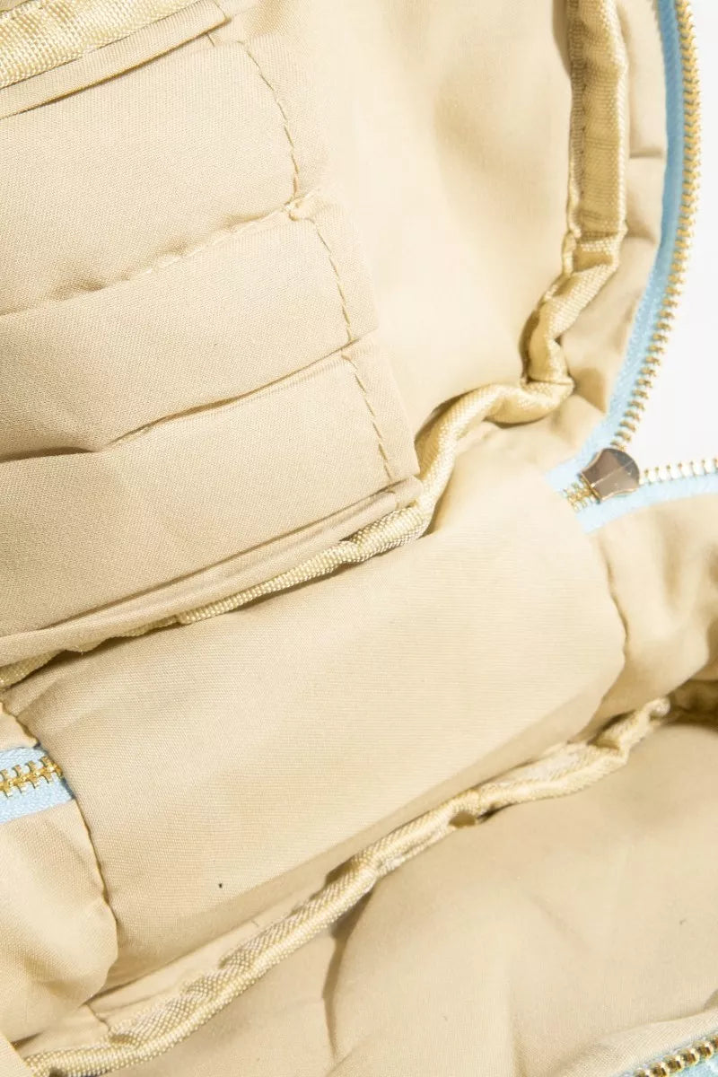 04829388-b53f-4cb4-b417-fab84b536055-Max-Origin