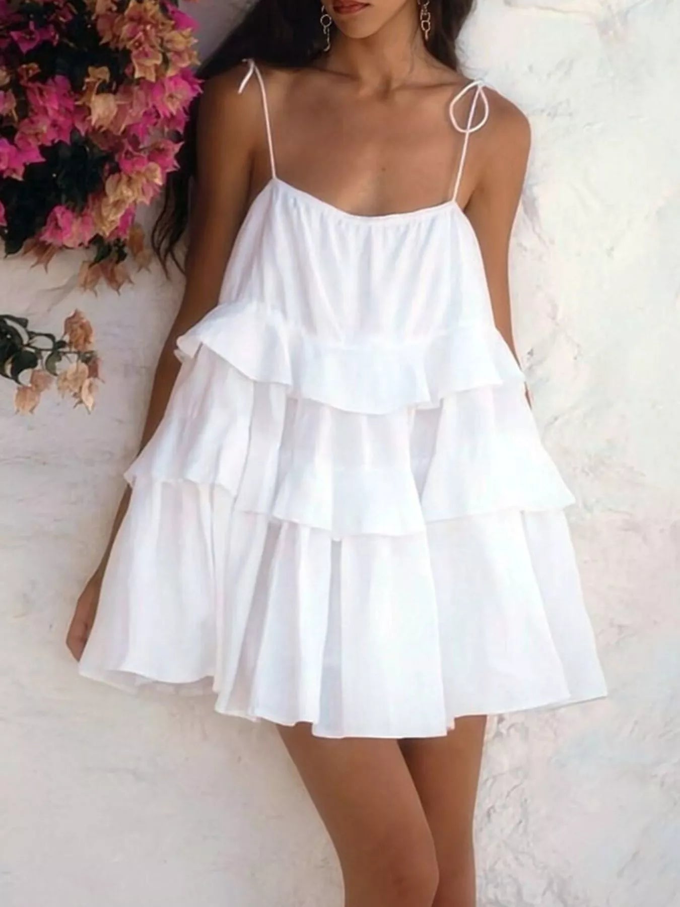 04ec35f2-843e-4299-9ee2-164190617dc8-Max-Origin