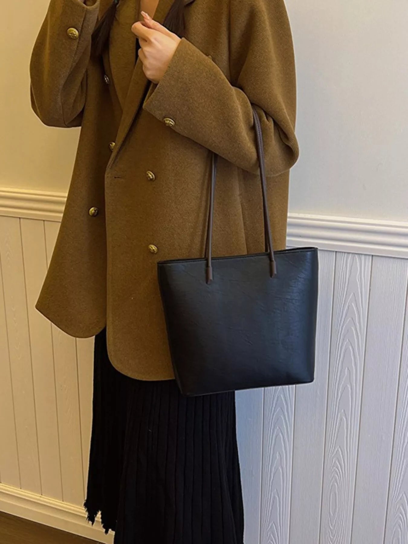 0b2cf51a4cbd4b1b81f37b42354181a2-Max-Origin