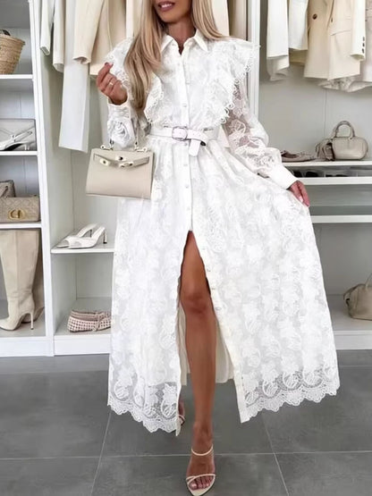 1155d15b-53d2-483b-bac1-e325522af305-Max