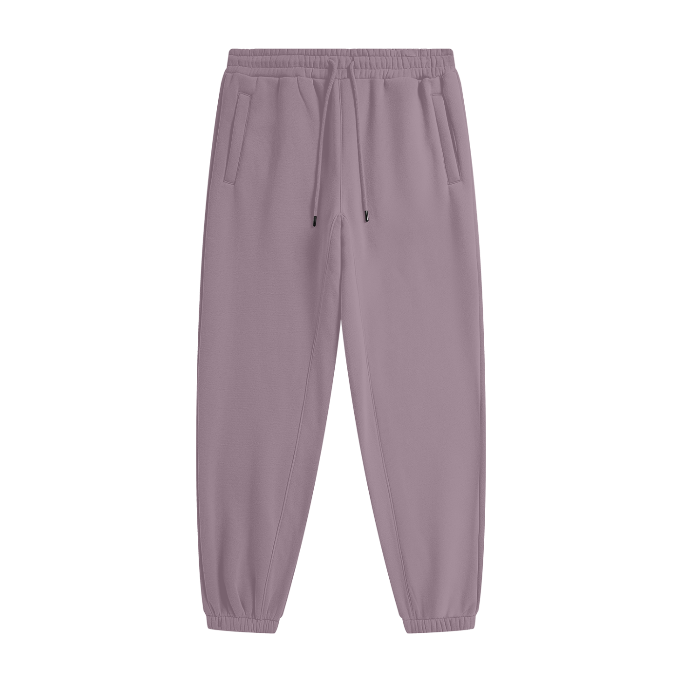 Unisex Heavyweight Fleece Joggers