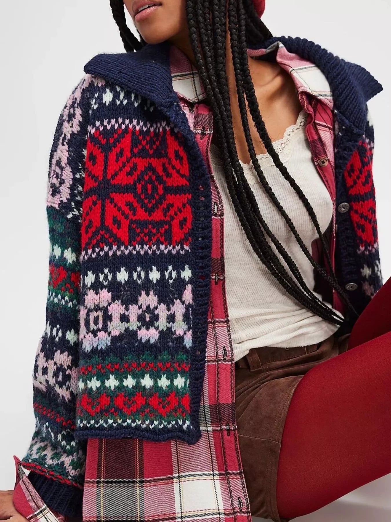 16867b71-3741-4cad-a88a-2c7abd5db6d6-Max-Origin