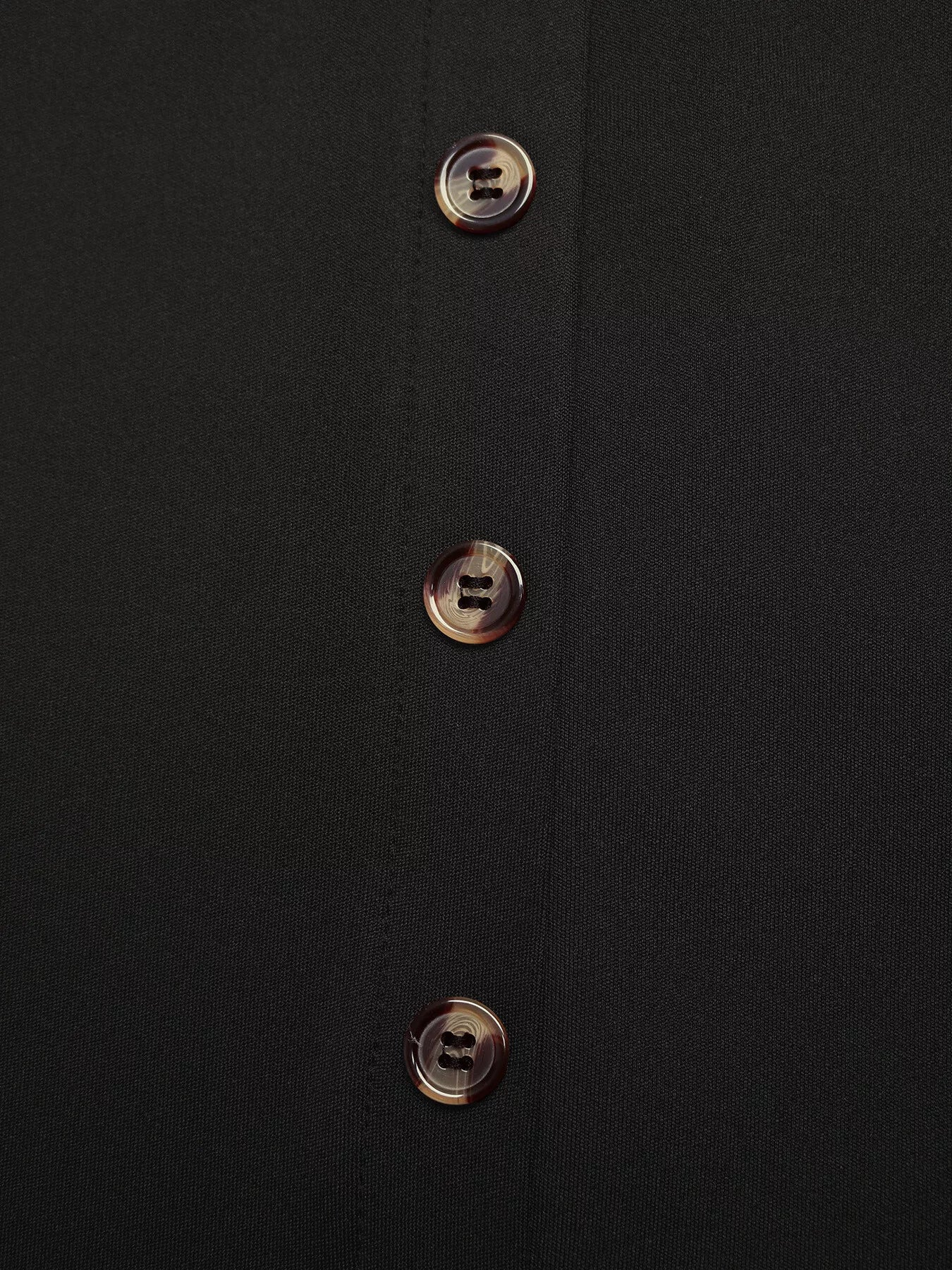 20ed70b7ee4241379d2ba6bc008cde09-Max-Origin