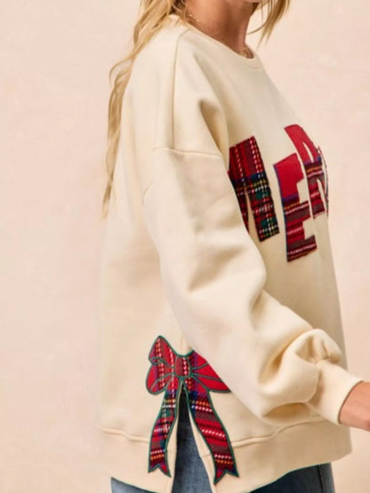 27de1e84-d50f-4134-947a-7857f540b696-Max-Origin