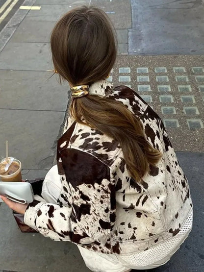 34a261bc-e528-4f0e-9b5d-5622468b5637-Max-Origin