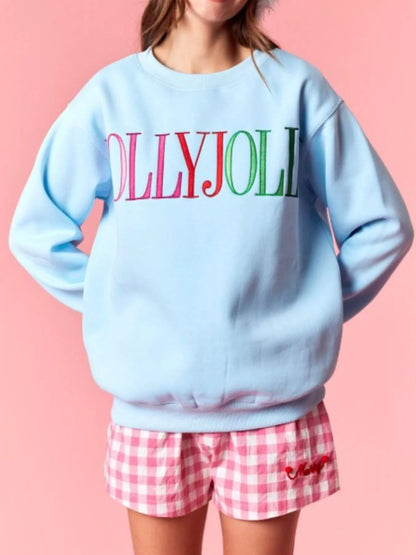 3c1e7b7f-b751-4752-ae94-c16c191d6907-Max-Origin