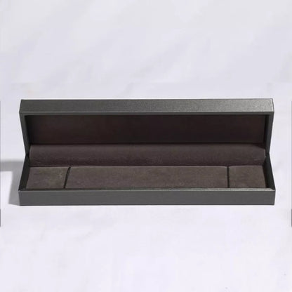 3ee04a1f-d505-45af-8f28-2da22120e118-Max-Origin