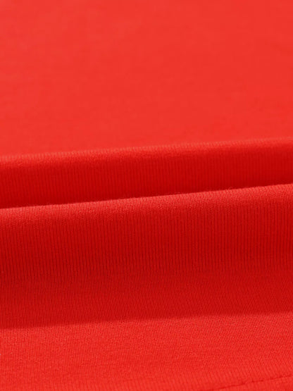 4869ef57b0584549be5800b0d3d21aed-Max-Origin