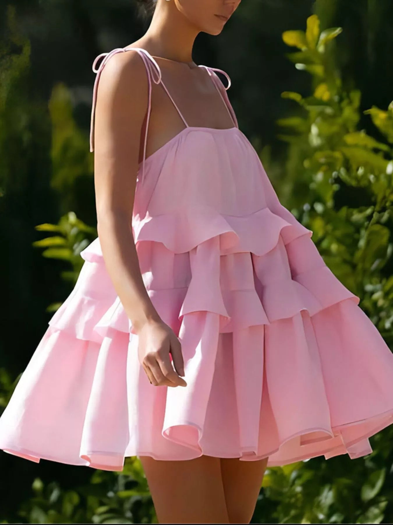 4c2a23e9-6d1b-4772-a3a7-41733e18f347-Max-Origin