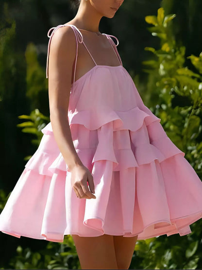 4c2a23e9-6d1b-4772-a3a7-41733e18f347-Max-Origin