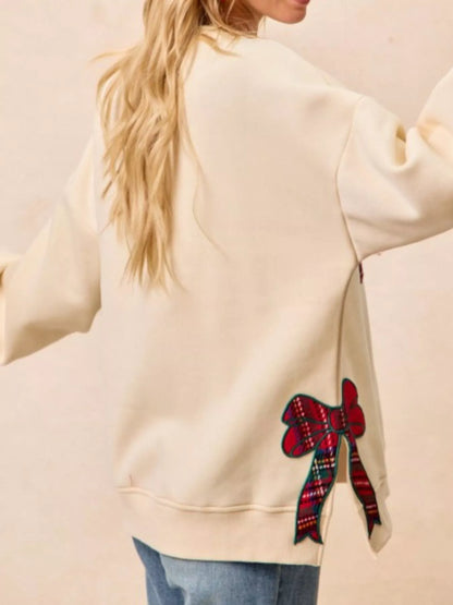 4e83d855-0899-41b4-93c2-44683b67426d-Max-Origin