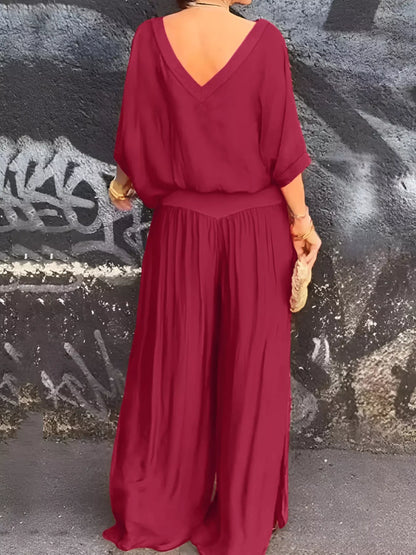 50eb1d3a-6946-4567-8280-4d8b9e7a4a6c-Max-Origin