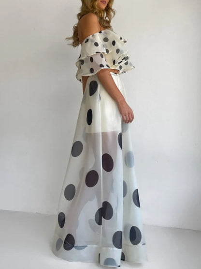 5af633a9-3428-4413-b643-bcc8aea94484-Max