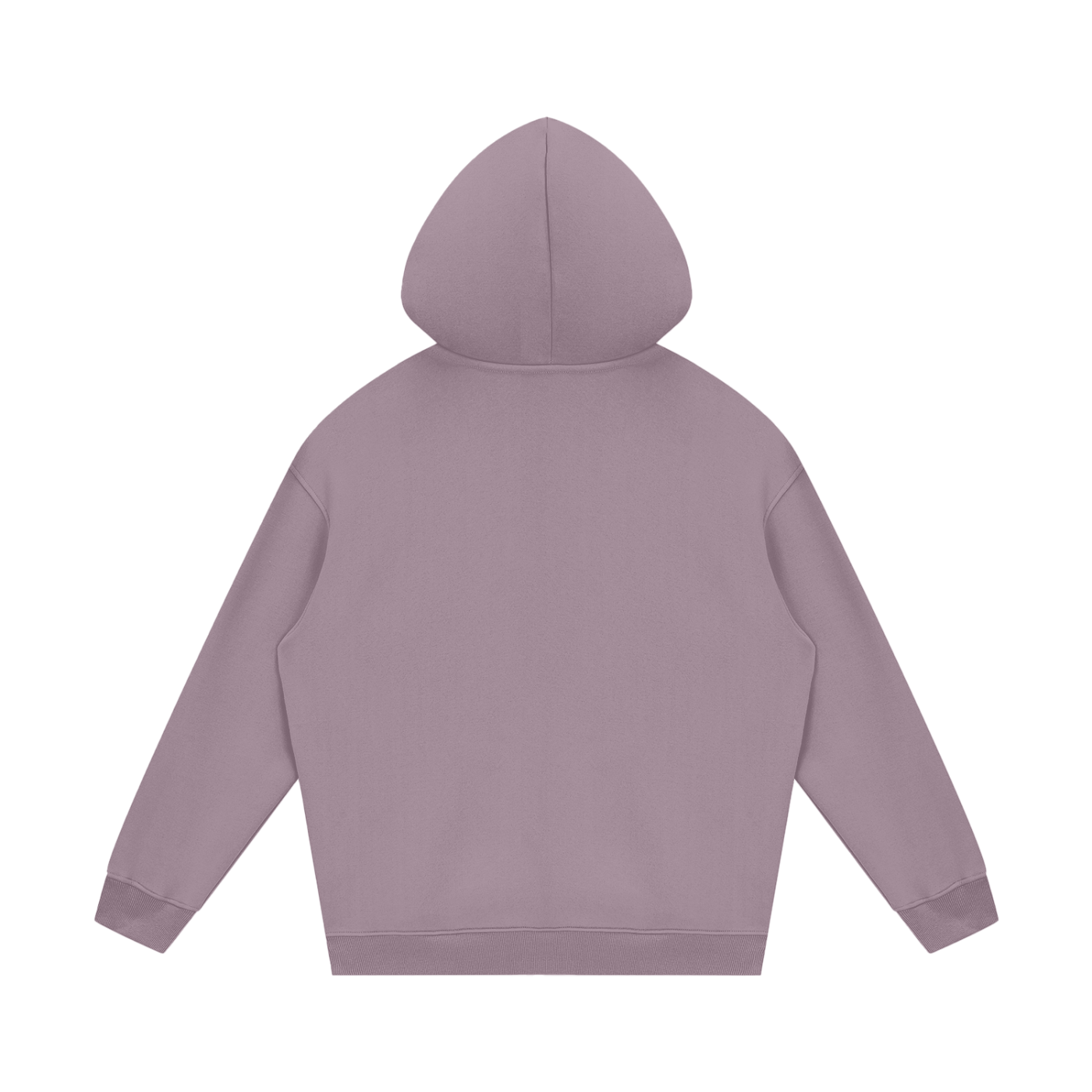 Nurse Streetwear Unisex Fleece Hoodie