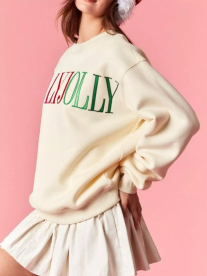 5c3d6e0a-07ab-4049-b08d-ee53eaeaacd7-Max-Origin