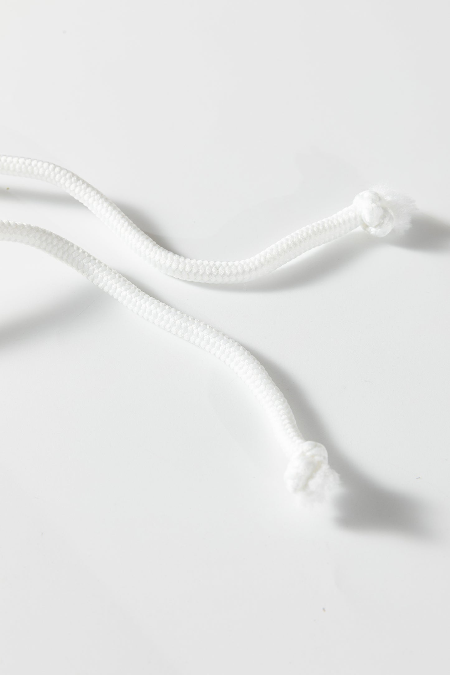 Light Grey Light Woodland Camo Classic Hoodie and Sweatpants Set - Cowaa