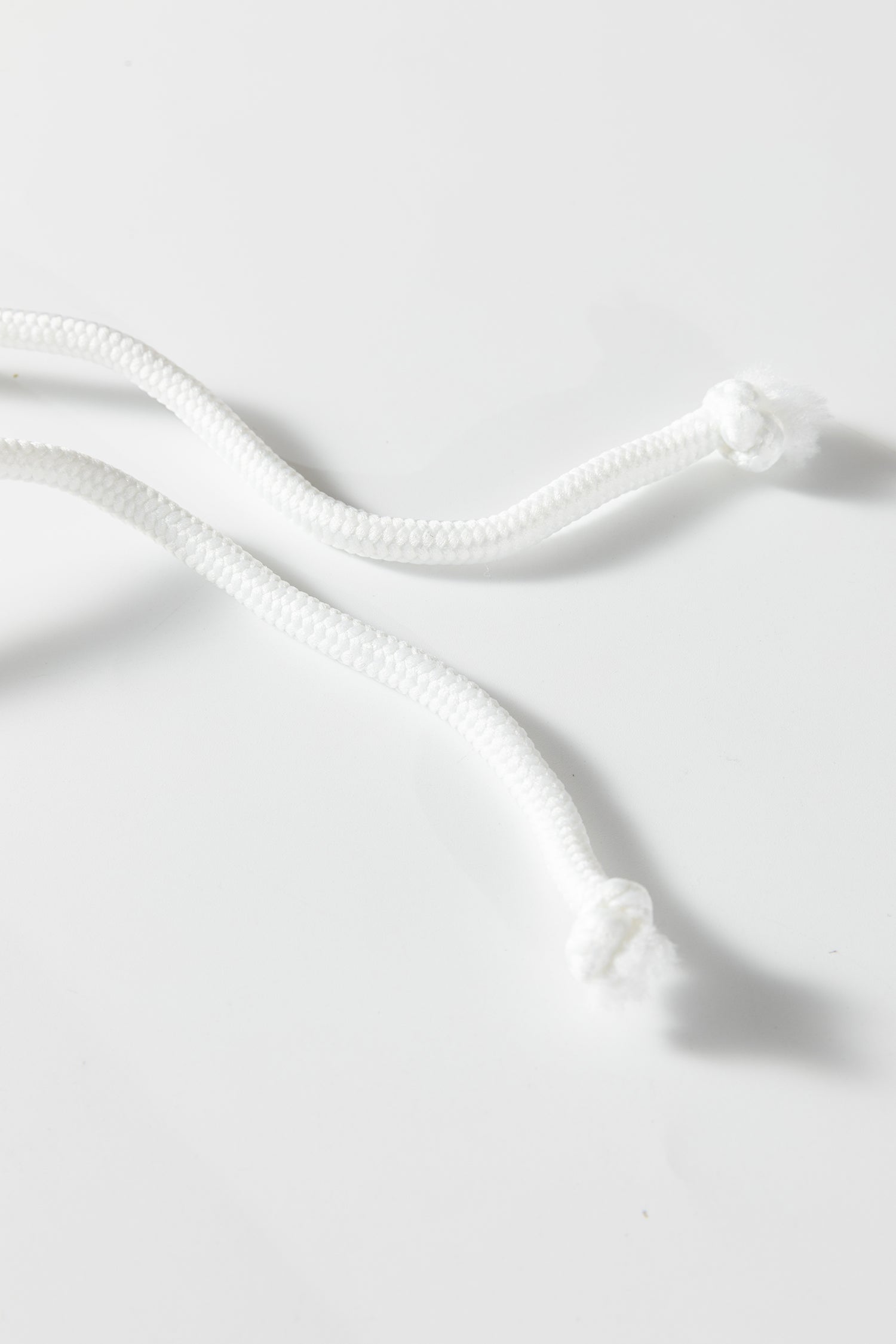 Light Grey Light Woodland Camo Classic Hoodie and Sweatpants Set - Cowaa