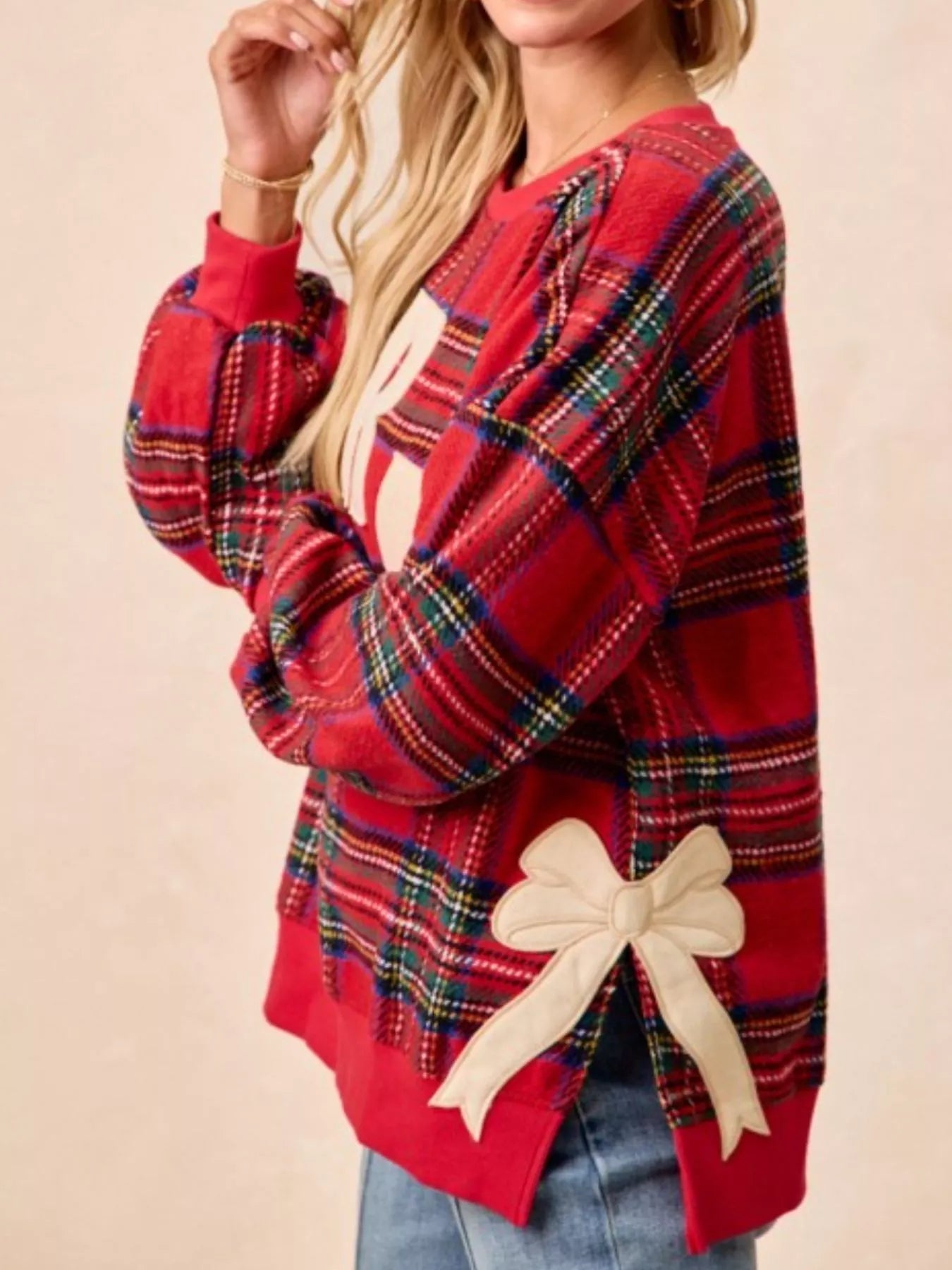 690dc3ed-6ba1-4678-8db7-7f07aa6ef447-Max-Origin