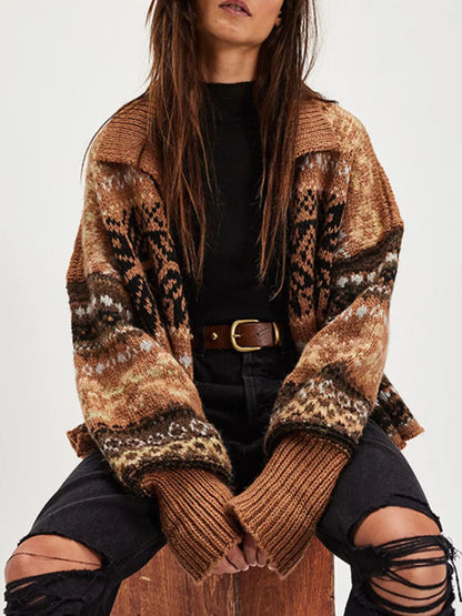 6acbe4cf-9bcb-470f-85aa-15bdb070a526-Max-Origin