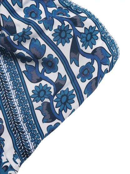 6f08c605-559c-427b-bc64-051bdbabbe0c-Max-Origin