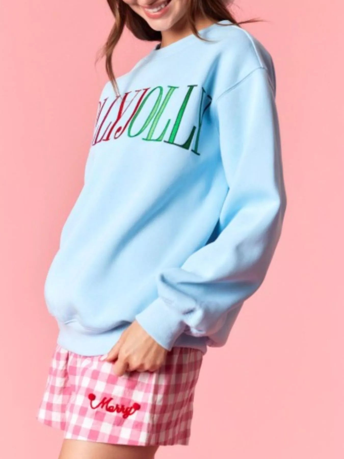 758da245-ba84-46e0-9e80-4fa3c8d10436-Max-Origin