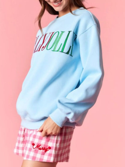 758da245-ba84-46e0-9e80-4fa3c8d10436-Max-Origin