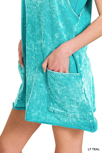 8612b03774e441019770b06612731c61-Max-Origin