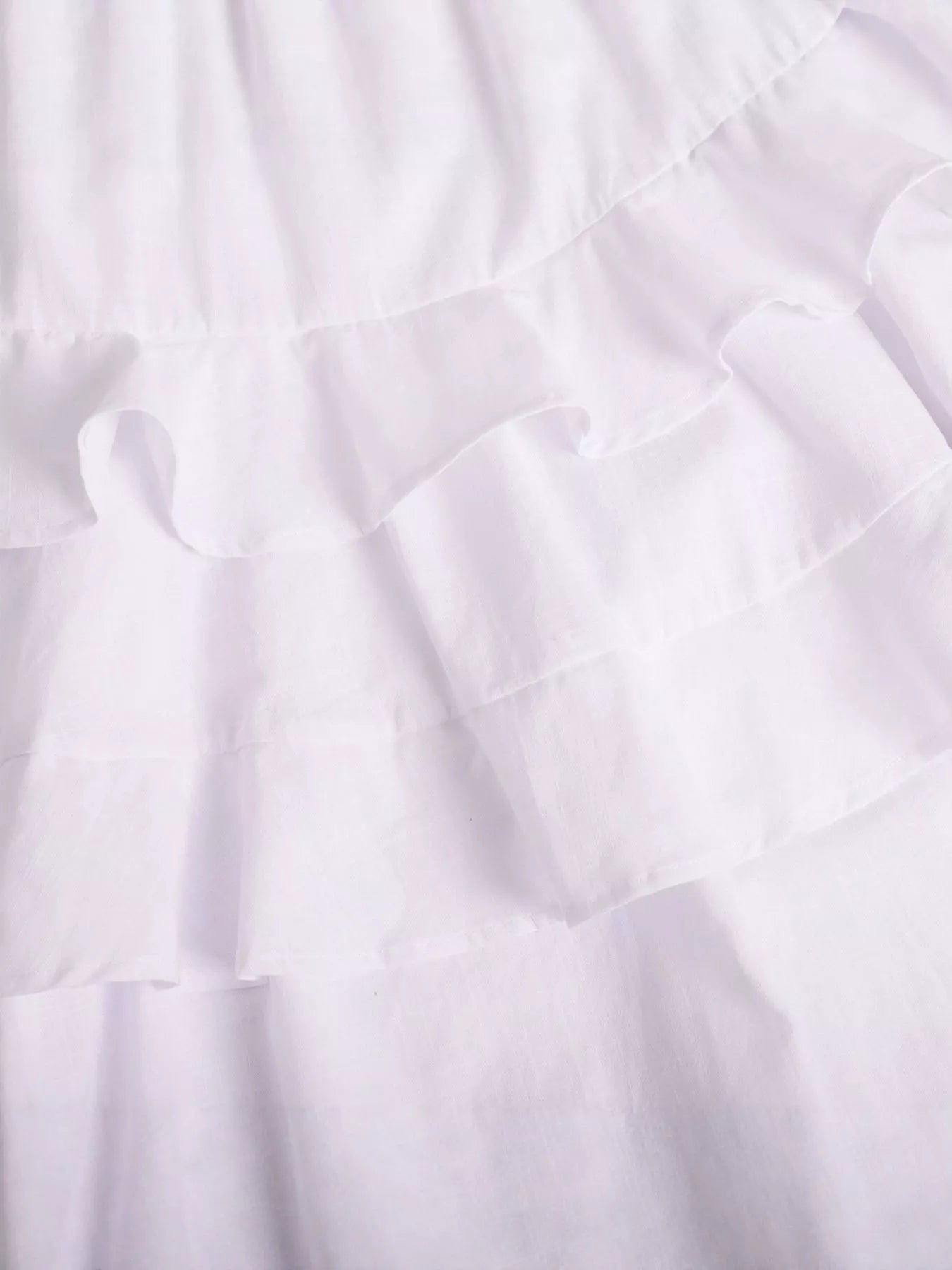 8d627fbc-159c-4988-83a0-fd4b2ccca05a-Max-Origin