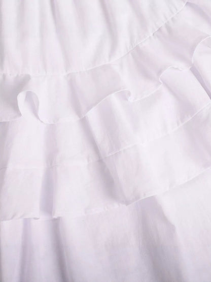 8d627fbc-159c-4988-83a0-fd4b2ccca05a-Max-Origin