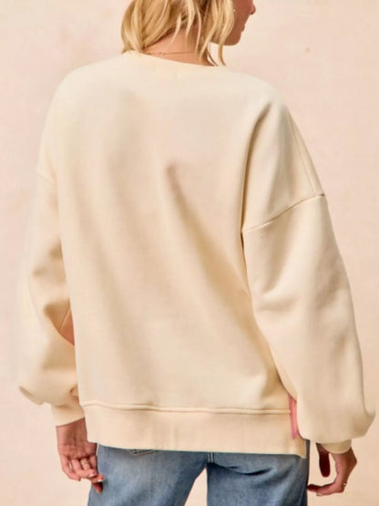 8dc762b7-e82d-42c9-bb4f-feb715dde416-Max-Origin