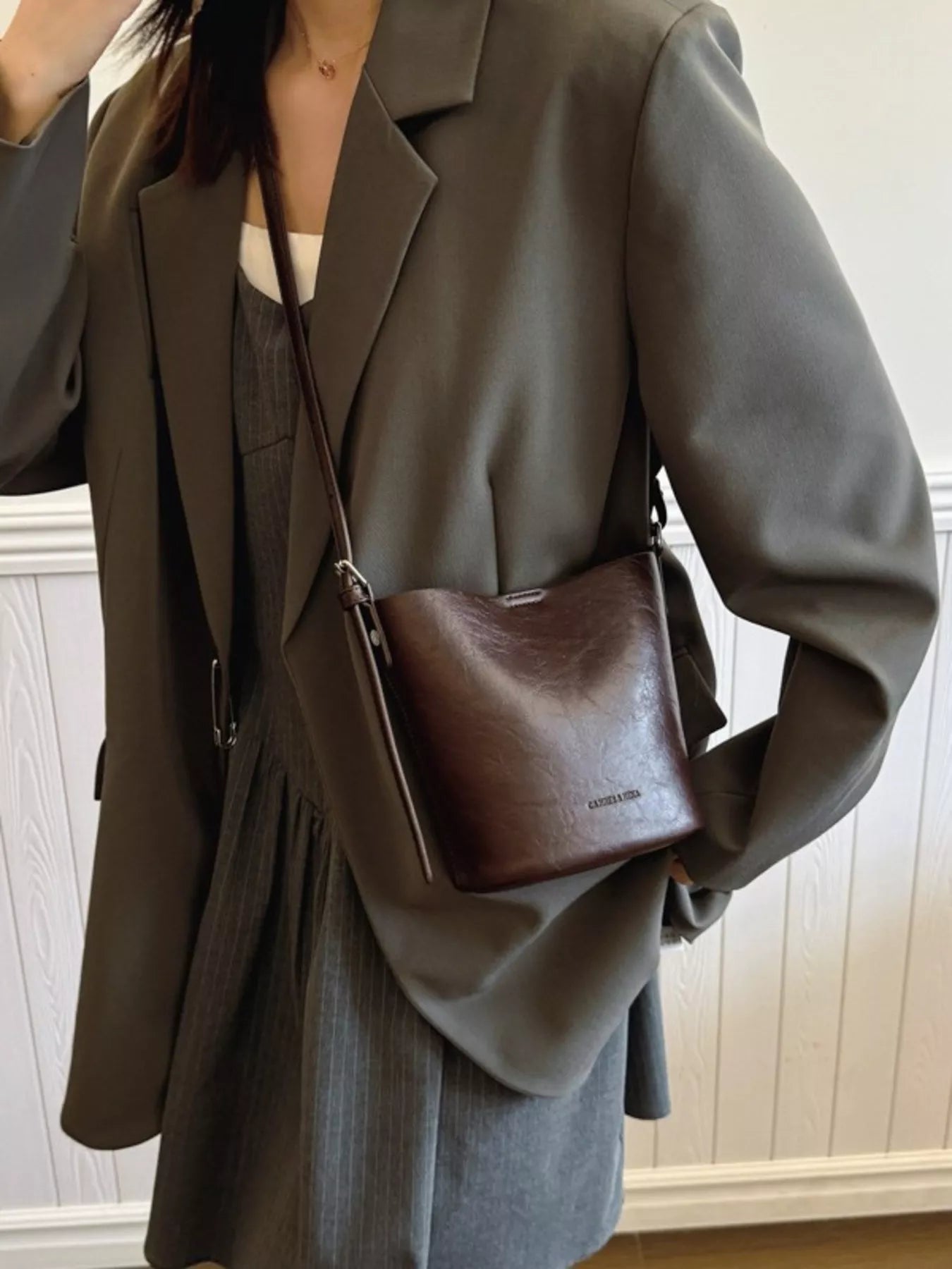 909a8716e95241d9934162eb0dfab4f4-Max-Origin