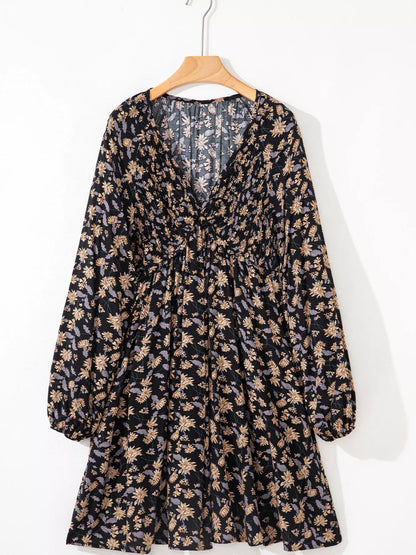 a18de462eec34eb9a199161f7d710698-Max-Origin