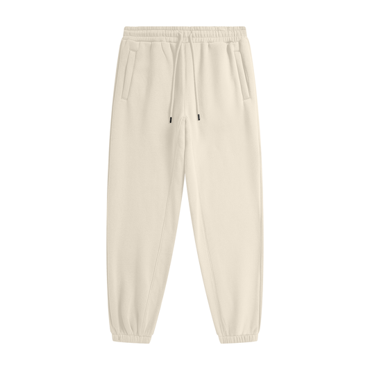 Unisex Heavyweight Fleece Joggers
