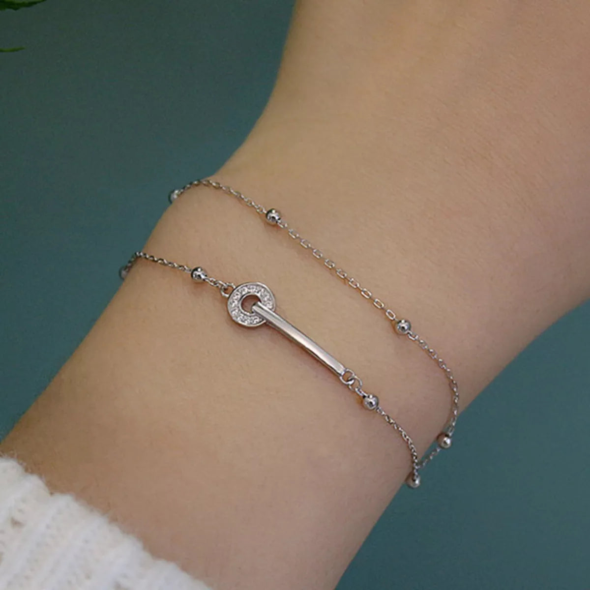 a46dc1a1-b1a4-4adf-9e5f-1f6a5eaa4162-Max-Origin