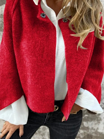 a7cd7aaec45a456cbd1179de35c174c8-Max-Origin