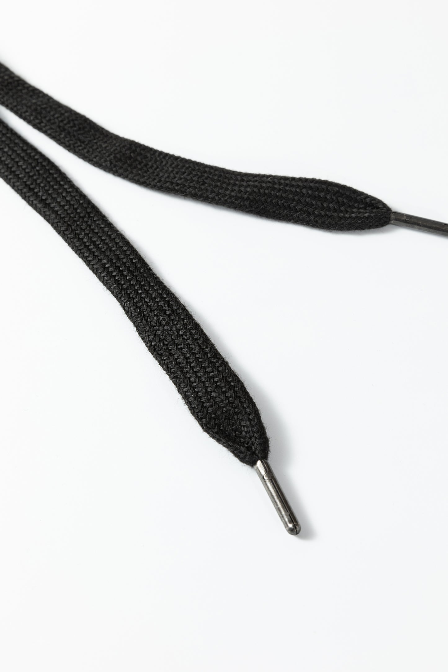 Bristol Black Collared V Neck Pullover Sweatshirt Sweatpants Set - Cowaa