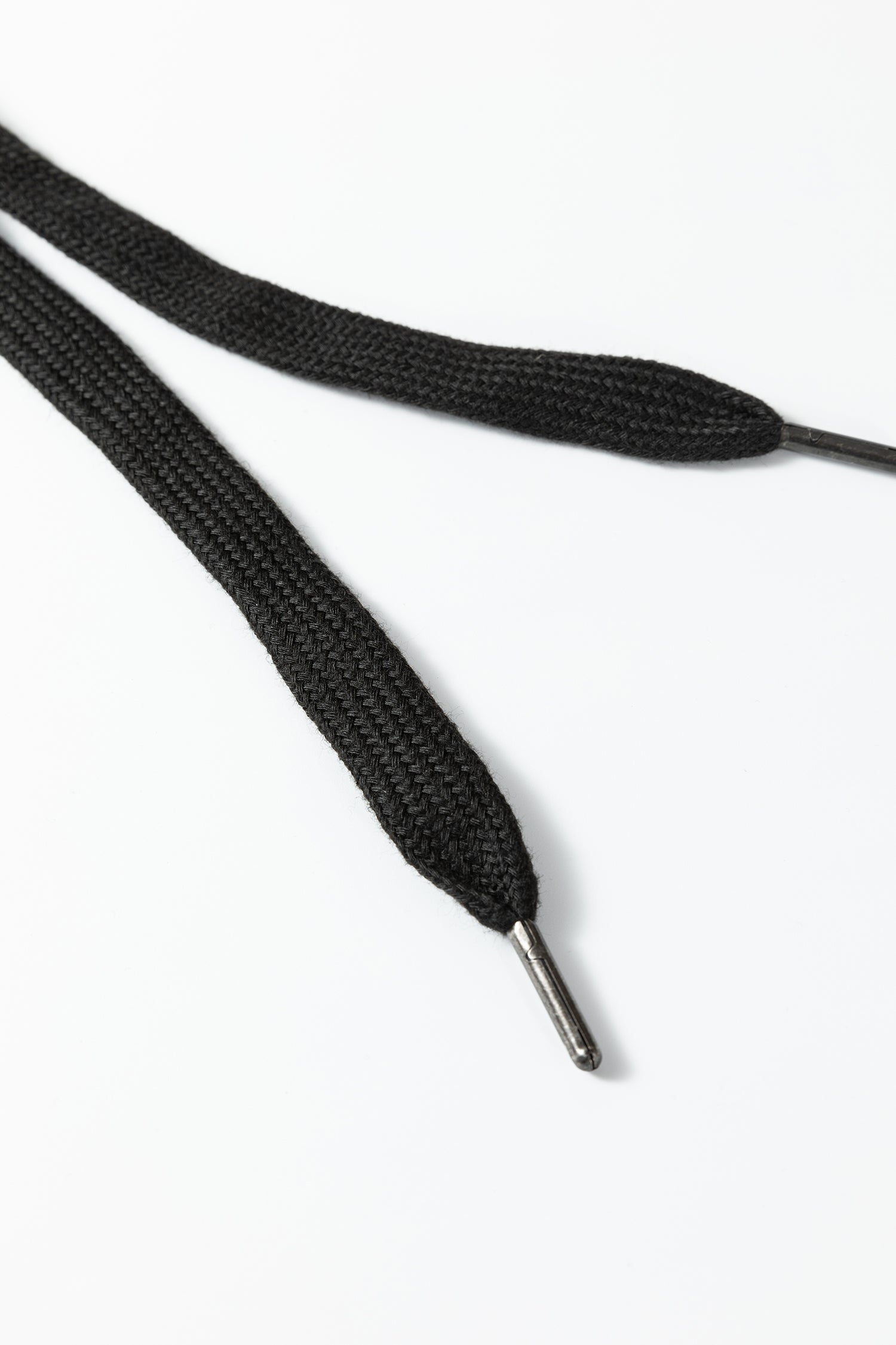 Bristol Black Collared V Neck Pullover Sweatshirt Sweatpants Set - Cowaa