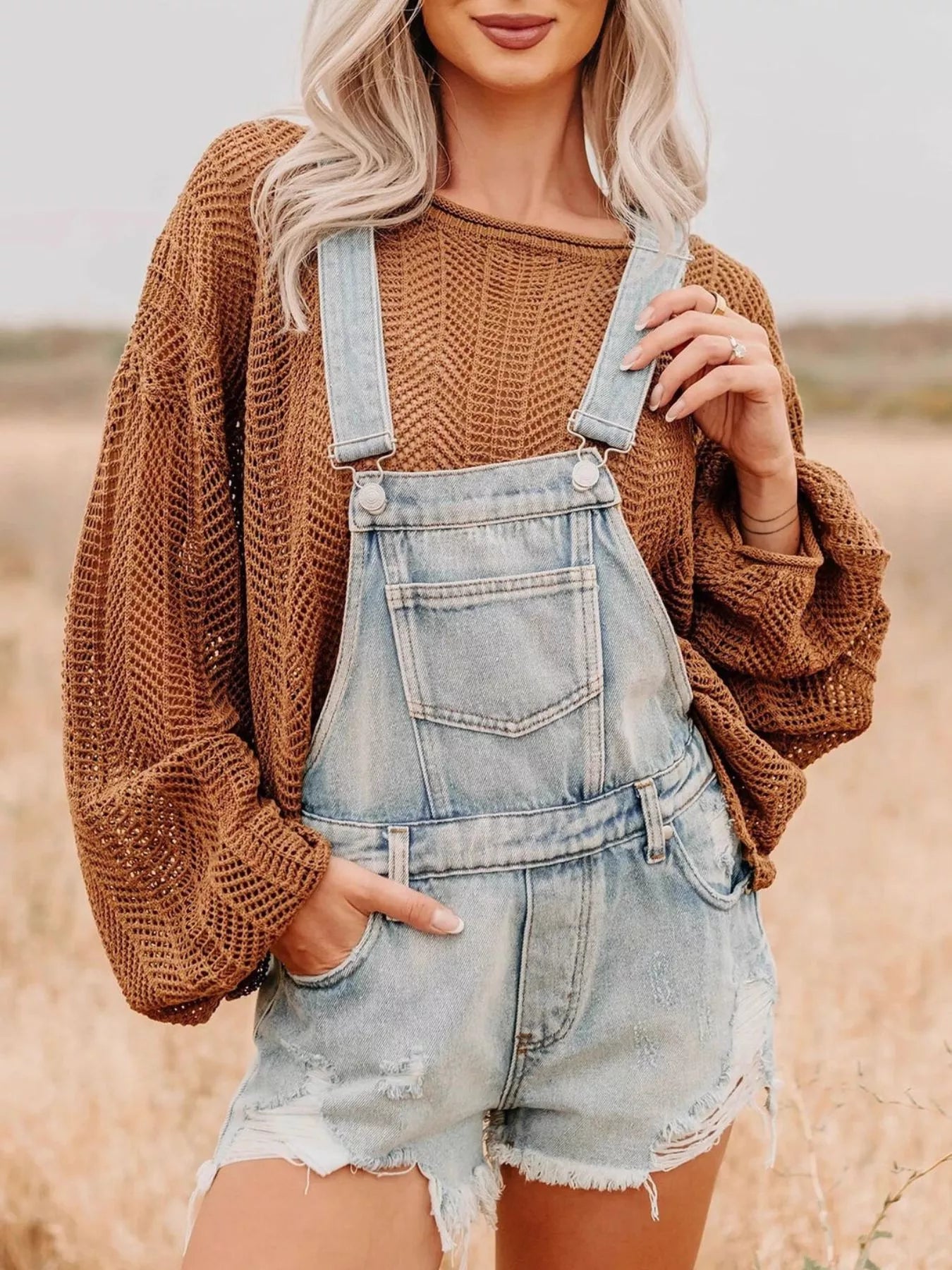 c260b4ea-5dbb-46b2-815d-4c914de8c738-Max-Origin