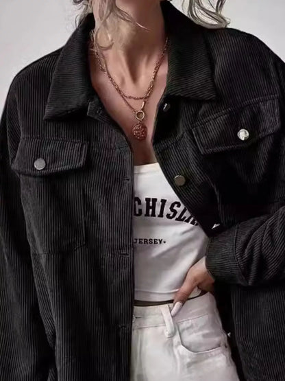 c799c2df-091c-4212-85e9-f441e6223cab-Max-Origin