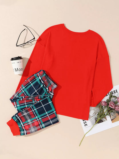 c9cd87052eb14bf1914fa189c404bcb7-Max-Origin