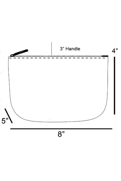 d2d03021-f668-4c1b-82b9-c28b88c20e4d-Max-Origin