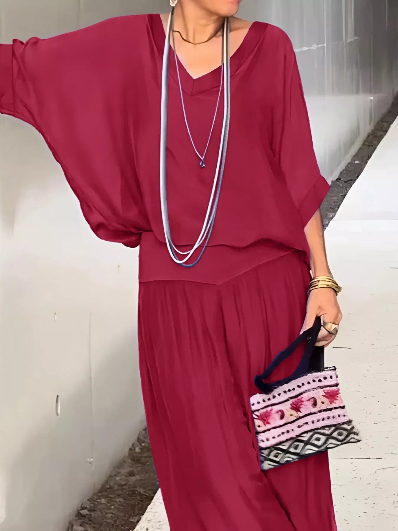 d5ef3be2-4925-4f61-9527-45bd613b383c-Max-Origin