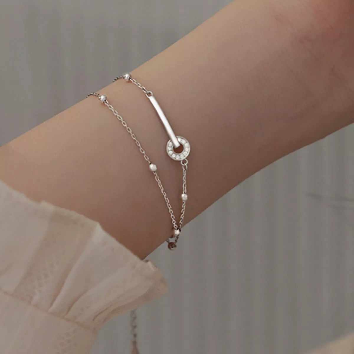 da3b0c92-fa1b-44ba-aa34-ed58e8f6657d-Max-Origin