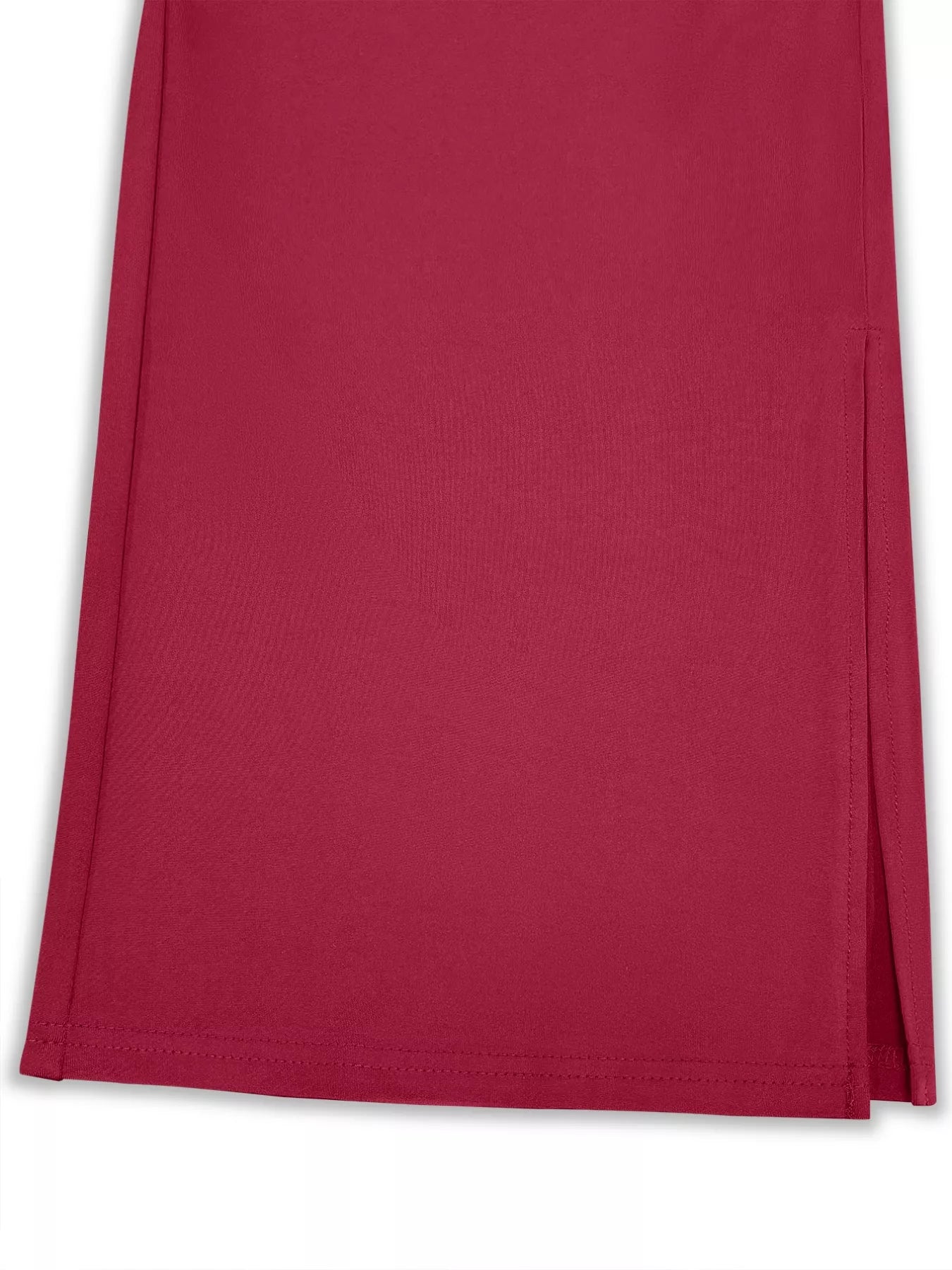 dba0ca5b-5de9-4218-8a9f-42a74c6bf27a-Max-Origin