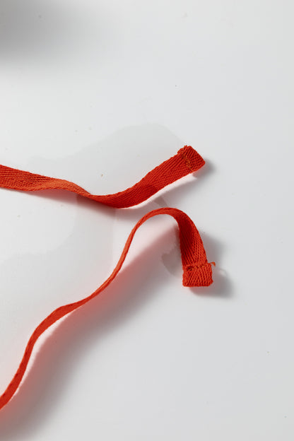 Pink Checkered MERRY Graphic Christmas Tree Print Short Lounge Set - Cowaa